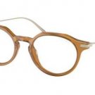 PRADA 0PR 12YS 15B08N51 Eyeglasses Eye Glasses 15B08N Opsl Authentic New 51mm