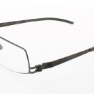 MYKITA NO1-BATTISTA-GRAPHITE Eyeglasses Eye Glasses GRAPHITE Authentic New Unise