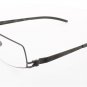 MYKITA NO1-BATTISTA-GRAPHITE Eyeglasses Eye Glasses GRAPHITE Authentic New Unise