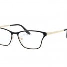 PRADA 0PR60XVAAV1O155 Eyeglasses Eye Glasses AAV1O1 CATWALK Authentic New 55mm F