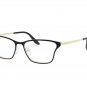 PRADA 0PR60XVAAV1O155 Eyeglasses Eye Glasses AAV1O1 CATWALK Authentic New 55mm F