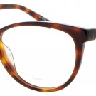 MISSONI MIS-0061-005L-54 Eyeglasses Eye Glasses 005L HAVANA Authentic New 54mm F