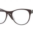 VOGUE 0VO5336-2842-50 Eyeglasses Eye Glasses 2842 TOP Authentic New 50mm FEMALE