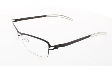 MYKITA NO1-JADE-BLACK-BERRY Eyeglasses Eye Glasses BLACK Authentic New N/Amm UNI