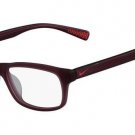NIKE 5014-651-49 Eyeglasses Eye Glasses 651 PORT Authentic New 49mm UNISEX