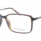 PRIMARY PN508-TORTOISE-55 Eyeglasses Eye Glasses TORTOISE TORTOISE Authentic New PRIMARY PN508-TORTOISE-55 Eyeglasses Eye Glasses TORTOISE TORTOISE Authentic New