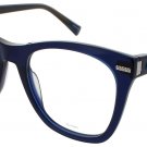 MISSONI MIS-0049-0PJP-52 Eyeglasses Eye Glasses 0PJP BLUE Authentic New 52mm FEM MISSONI MIS-0049-0PJP-52 Eyeglasses Eye Glasses 0PJP BLUE Authentic New 52mm FEM