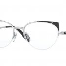 VOGUE 0VO4153-5119-53 Eyeglasses Eye Glasses 5119 TOP Authentic New 53mm FEMALE