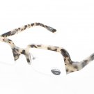 EYEBOBS 3420-21-1.50 Eyeglasses Eye Glasses 021 VANILLA Authentic New 45mm UNISE