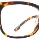 SPY PRESLEYCLASSICCAMOTORT54 Eyeglasses Eye Glasses CLASSIC CAMO TORT CLASSIC Au SPY PRESLEYCLASSICCAMOTORT54 Eyeglasses Eye Glasses CLASSIC CAMO TORT CLASSIC Au