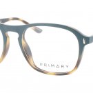 PRIMARY PN501-GREEN-51 Eyeglasses Eye Glasses GREEN GREEN Authentic New 51mm Mal PRIMARY PN501-GREEN-51 Eyeglasses Eye Glasses GREEN GREEN Authentic New 51mm Mal