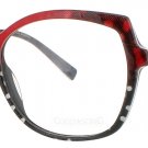 COCO SONG LONG-NIGHT-CV249.03-09 Eyeglasses Eye Glasses C03 BLACK Authentic New