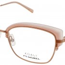 KOALI-MOREL KOALI-20069K-MP15-54 Eyeglasses Eye Glasses MP15 BEIGE Authentic New