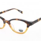 EYEBOBS 3425-19-1.25 Eyeglasses Eye Glasses 019 TORTOISE Authentic New 45mm FEMA
