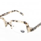 EYEBOBS 3420-21-2.00 Eyeglasses Eye Glasses 021 VANILLA Authentic New 45mm UNISE