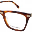 CALVIN KLEIN JEANS CKJ20515-240-52 Eyeglasses Eye Glasses 240 SOFT Authentic New CALVIN KLEIN JEANS CKJ20515-240-52 Eyeglasses Eye Glasses 240 SOFT Authentic New