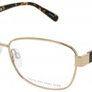 TOMMY HILFIGER TH-2006-0DDB-56 Eyeglasses Eye Glasses 0DDB GOLD Authentic New 56