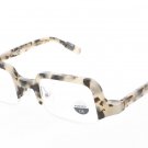 EYEBOBS 3420-21-1.75 Eyeglasses Eye Glasses 021 VANILLA Authentic New 45mm UNISE