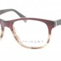 PRIMARY C107BRN/TORT-52 Eyeglasses Eye Glasses TORT TORT Authentic New 52mm UNIS