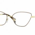 VOGUE 0VO4142B-5078-54 Eyeglasses Eye Glasses 5078 TOP Authentic New 54mm FEMALE