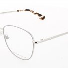 KATE SPADE MAKENSIE-0B3V-53 Eyeglasses Eye Glasses 0B3V VIOLET Authentic New 53m