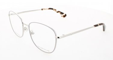 KATE SPADE MAKENSIE-0B3V-53 Eyeglasses Eye Glasses 0B3V VIOLET Authentic New 53m