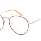 TOMMY HILFIGER TH-1820-03YG-50 Eyeglasses Eye Glasses 03YG LIGHT Authentic New 5 TOMMY HILFIGER TH-1820-03YG-50 Eyeglasses Eye Glasses 03YG LIGHT Authentic New 5