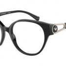 EMPORIO ARMANI 0EA3211 5017-5 Eyeglasses Eye Glasses 5017 Shiny Authentic New 51 EMPORIO ARMANI 0EA3211 5017-5 Eyeglasses Eye Glasses 5017 Shiny Authentic New 51