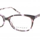 PRIMARY 1063-LILACTORTOISE-49 Eyeglasses Eye Glasses LILAC TORTOISE LILAC Authen