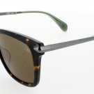 RAG AND BONE RNB5044-S-04N3-QT Sunglasses Sun Glasses 04N3 HAVANA Authentic New