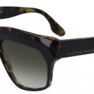 VICTORIA BECKHAM VB603S-307 Sunglasses Sun Glasses 307 FOREST Authentic New 56mm