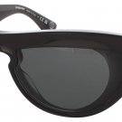 BURBERRY 0BE4422U-411287 Sunglasses Sun Glasses 411287 GREEN Authentic New 51mm BURBERRY 0BE4422U-411287 Sunglasses Sun Glasses 411287 GREEN Authentic New 51mm