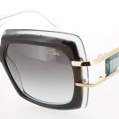 CAZAL CURRENT 8508-C002 Sunglasses Sun Glasses C002 HAVANA Authentic New 54mm FE