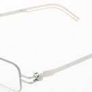 MYKITA DOGMAL-DOGMA-1.6-PEARL Eyeglasses Eye Glasses PEARL Authentic New N/Amm U