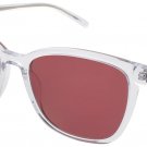 TOMMY HILFIGER TH-1723/S-0900/4S Sunglasses Sun Glasses 0900 CRYSTAL Authentic N TOMMY HILFIGER TH-1723/S-0900/4S Sunglasses Sun Glasses 0900 CRYSTAL Authentic N