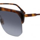 VICTORIA BECKHAM VB601S-210 Sunglasses Sun Glasses 210 TORT Authentic New 64mm F