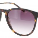 PRIMARY PRS09-MATTETORTOISE-54-SUN Sunglasses Sun Glasses MATTE TORTOISE MATTE A PRIMARY PRS09-MATTETORTOISE-54-SUN Sunglasses Sun Glasses MATTE TORTOISE MATTE A