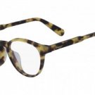 SALVATORE FERRAGAMO SF2821A28148 Eyeglasses Eye Glasses 281 VINTAGE Authentic Ne