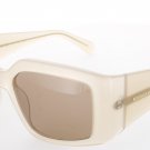 SALVATORE FERRAGAMO SF1101S-708 Sunglasses Sun Glasses 708 OPALINE Authentic New