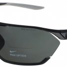 NIKE STRATUS-DC3409-010 Sunglasses Sun Glasses 010 SATIN Authentic New 76mm MALE NIKE STRATUS-DC3409-010 Sunglasses Sun Glasses 010 SATIN Authentic New 76mm MALE