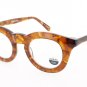 EYEBOBS 3388-77-2.25 Eyeglasses Eye Glasses 077 SHINY Authentic New 42mm FEMALE