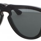 BURBERRY 0BE4427-411287 Sunglasses Sun Glasses 411287 DARK Authentic New 0mm MAL