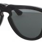 BURBERRY 0BE4427-411287 Sunglasses Sun Glasses 411287 DARK Authentic New 0mm MAL