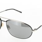 SAINT LAURENT SL561-003 Sunglasses Sun Glasses 003 BLACK Authentic New 61mm MALE SAINT LAURENT SL561-003 Sunglasses Sun Glasses 003 BLACK Authentic New 61mm MALE