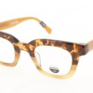 EYEBOBS 3432-19-1.25 Eyeglasses Eye Glasses 019 TORTOISE Authentic New 42mm FEMA EYEBOBS 3432-19-1.25 Eyeglasses Eye Glasses 019 TORTOISE Authentic New 42mm FEMA