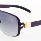 MYKITA NO1-FLASH-HELEN-VIOLET Sunglasses Sun Glasses 0F6 VIOLET Authentic New 63 MYKITA NO1-FLASH-HELEN-VIOLET Sunglasses Sun Glasses 0F6 VIOLET Authentic New 63
