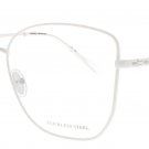 ISABEL MARANT IM0030 08U0-55 Eyeglasses Eye Glasses 08U0 IVORY Authentic New 55m