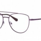 MICHAEL KORS 0MK3048168854 Eyeglasses Eye Glasses 1688 MONTREAL Authentic New 54 MICHAEL KORS 0MK3048168854 Eyeglasses Eye Glasses 1688 MONTREAL Authentic New 54