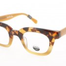 EYEBOBS 3432-19-1.75 Eyeglasses Eye Glasses 019 TORTOISE Authentic New 42mm FEMA