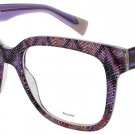 MISSONI MIS-0127-0S68-51 Eyeglasses Eye Glasses 0S68 PINK Authentic New 51mm FEM MISSONI MIS-0127-0S68-51 Eyeglasses Eye Glasses 0S68 PINK Authentic New 51mm FEM